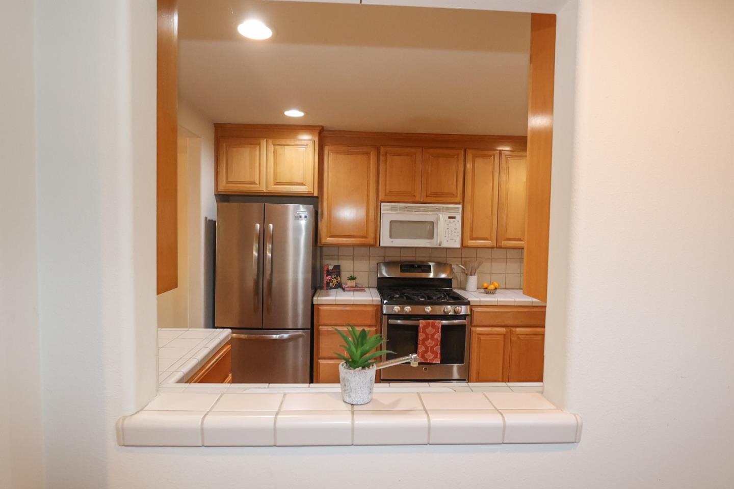 Detail Gallery Image 10 of 40 For 3372 Aptos Rancho Rd, Aptos,  CA 95003 - 3 Beds | 2/1 Baths