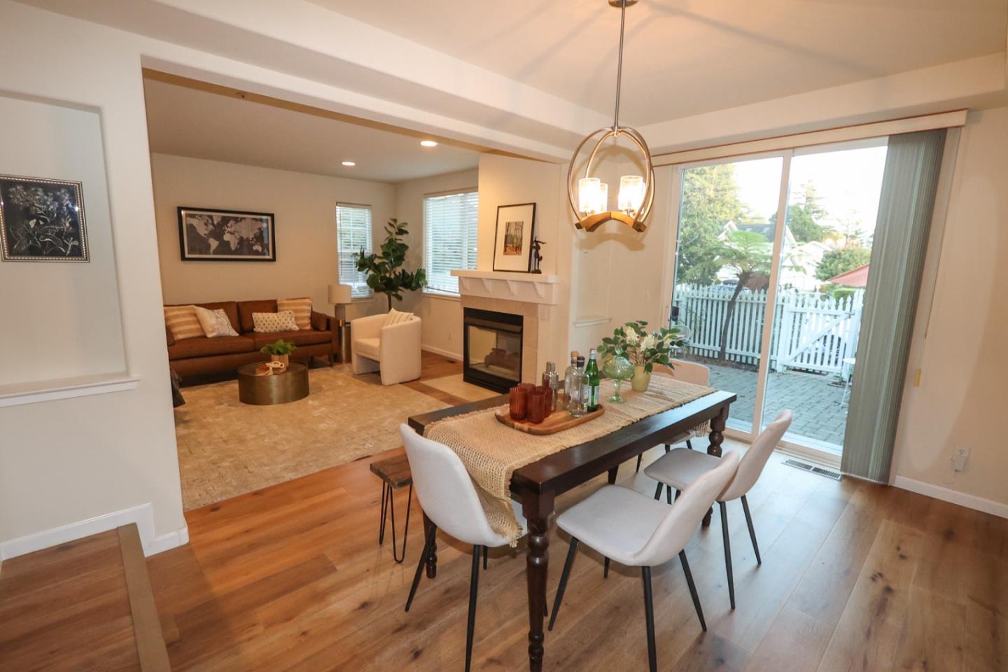 Detail Gallery Image 16 of 40 For 3372 Aptos Rancho Rd, Aptos,  CA 95003 - 3 Beds | 2/1 Baths