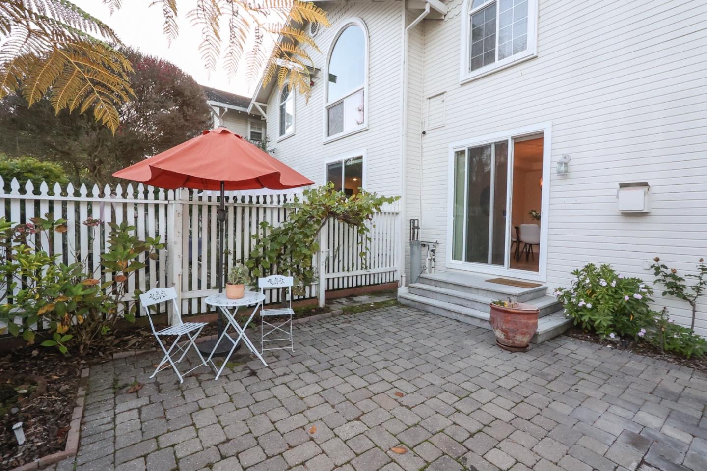 Detail Gallery Image 17 of 40 For 3372 Aptos Rancho Rd, Aptos,  CA 95003 - 3 Beds | 2/1 Baths