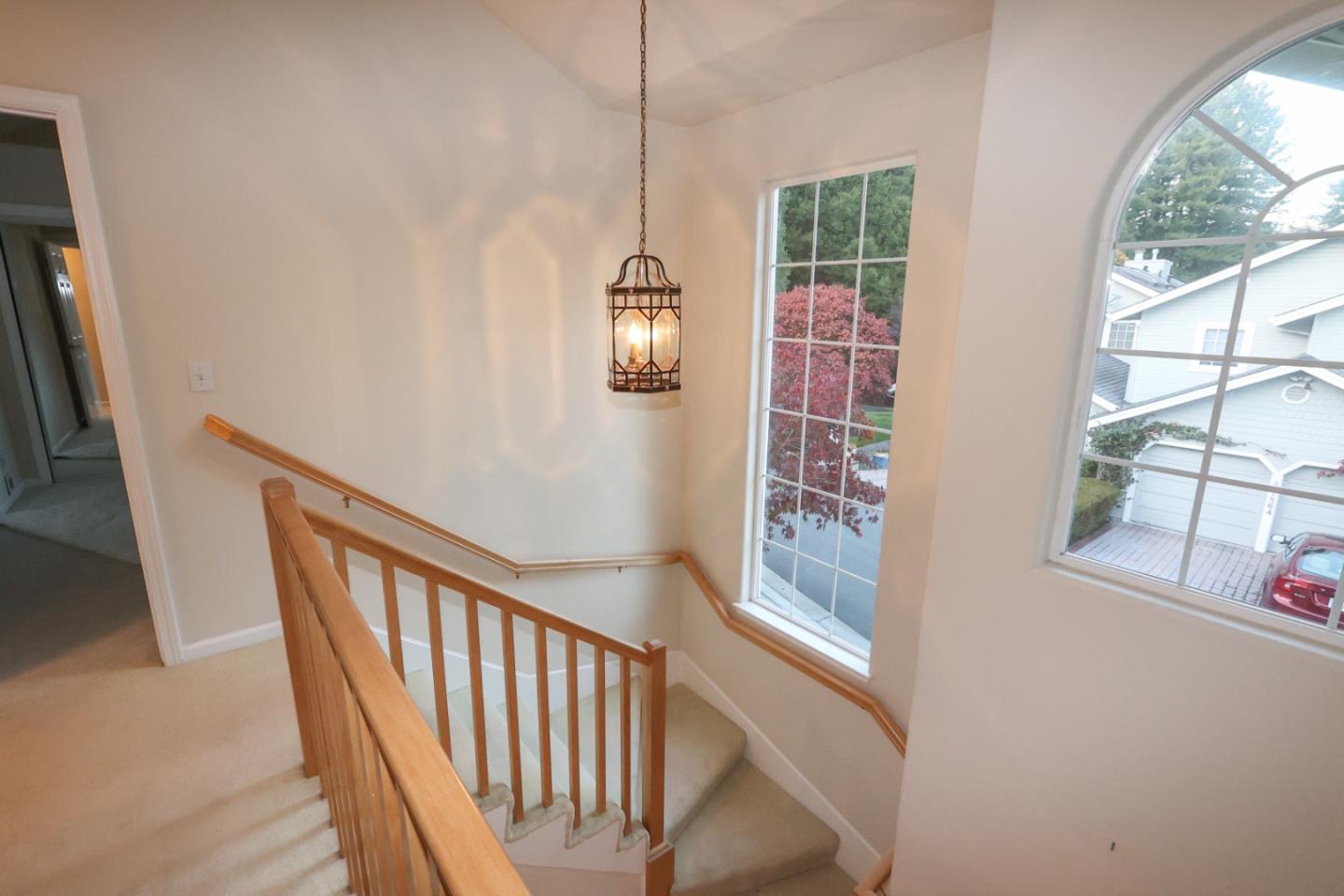 Detail Gallery Image 18 of 40 For 3372 Aptos Rancho Rd, Aptos,  CA 95003 - 3 Beds | 2/1 Baths