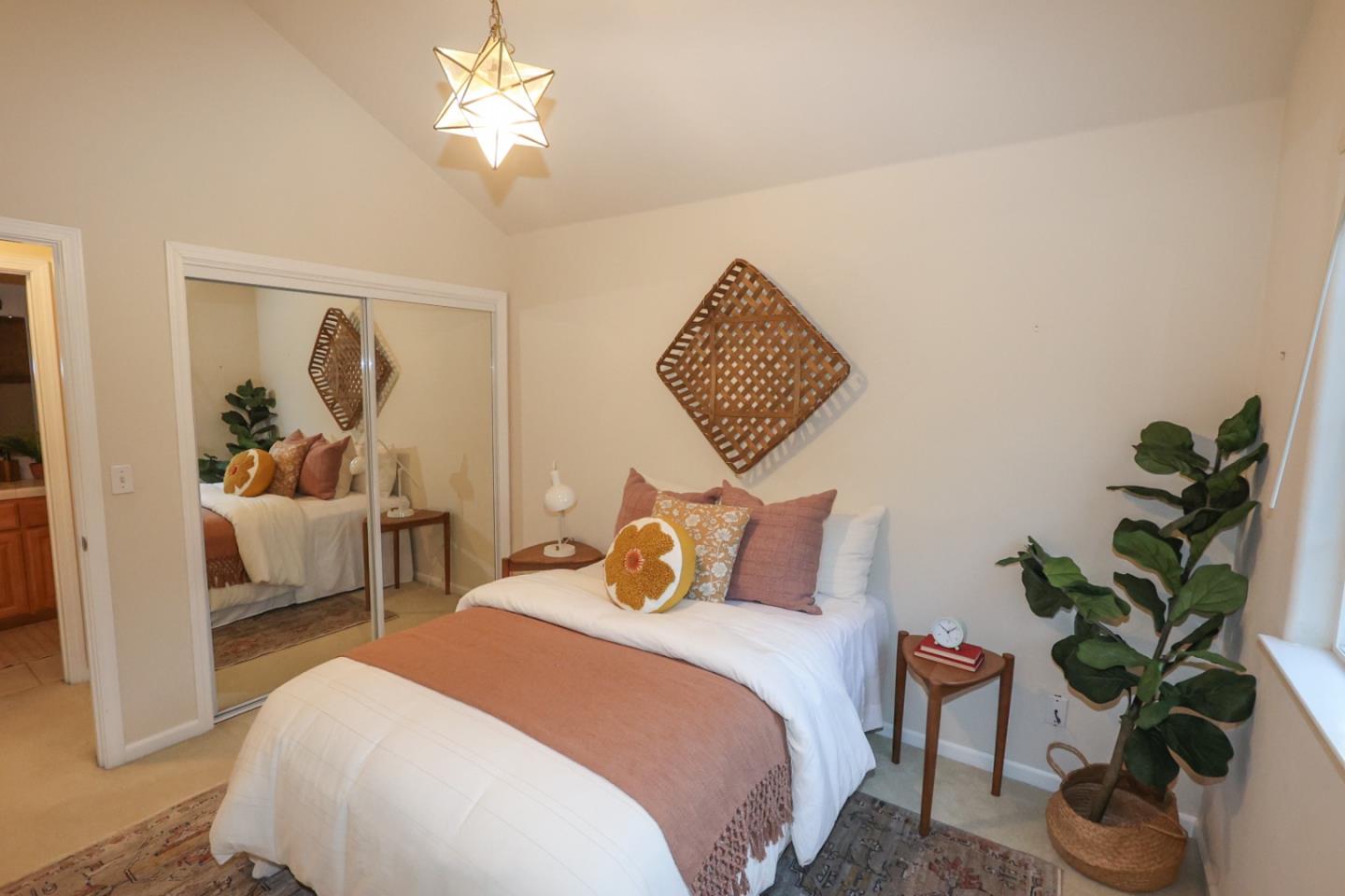 Detail Gallery Image 19 of 40 For 3372 Aptos Rancho Rd, Aptos,  CA 95003 - 3 Beds | 2/1 Baths