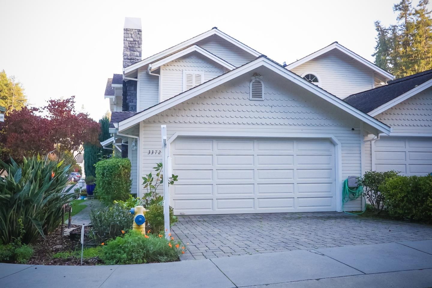 Detail Gallery Image 2 of 40 For 3372 Aptos Rancho Rd, Aptos,  CA 95003 - 3 Beds | 2/1 Baths