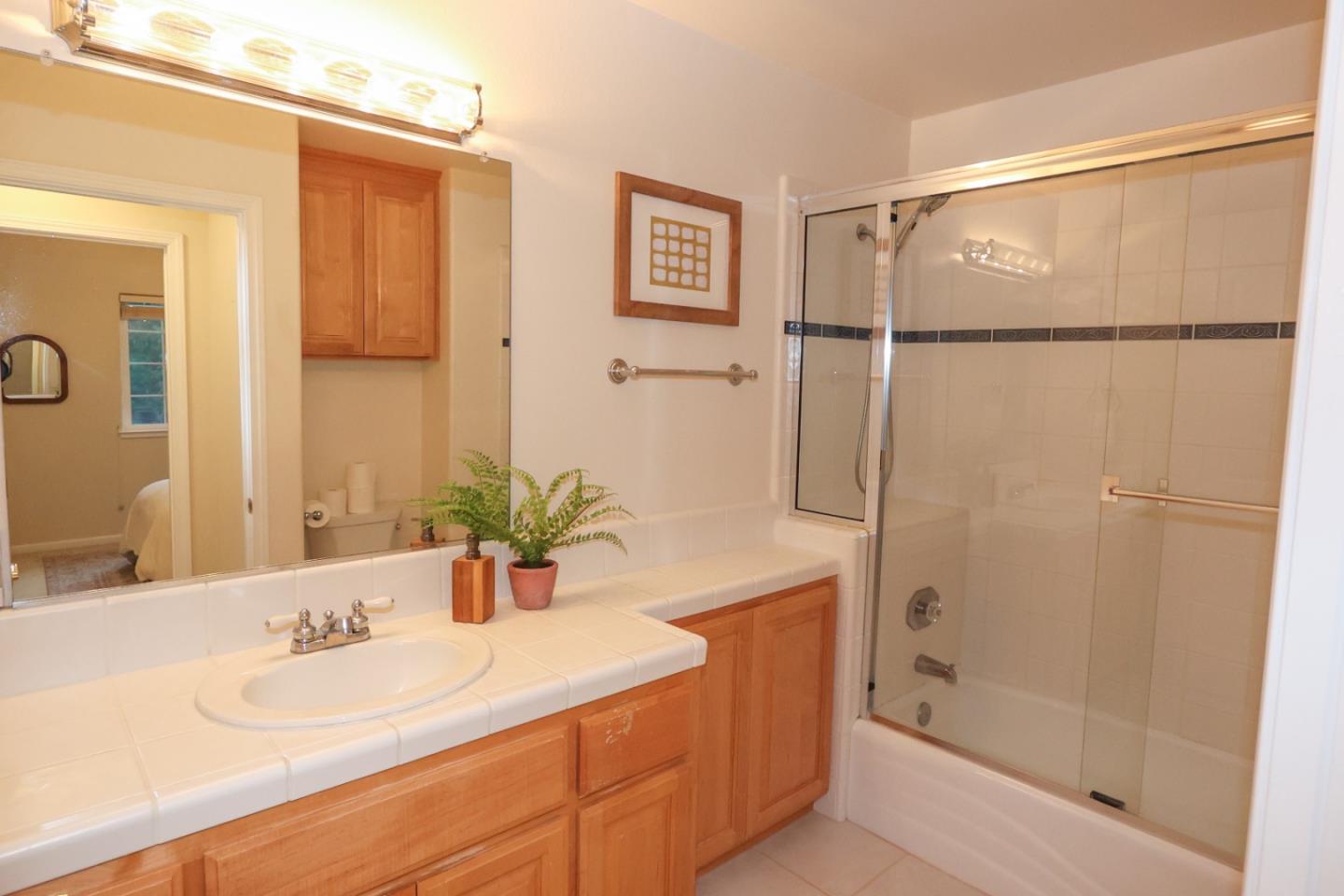 Detail Gallery Image 20 of 40 For 3372 Aptos Rancho Rd, Aptos,  CA 95003 - 3 Beds | 2/1 Baths