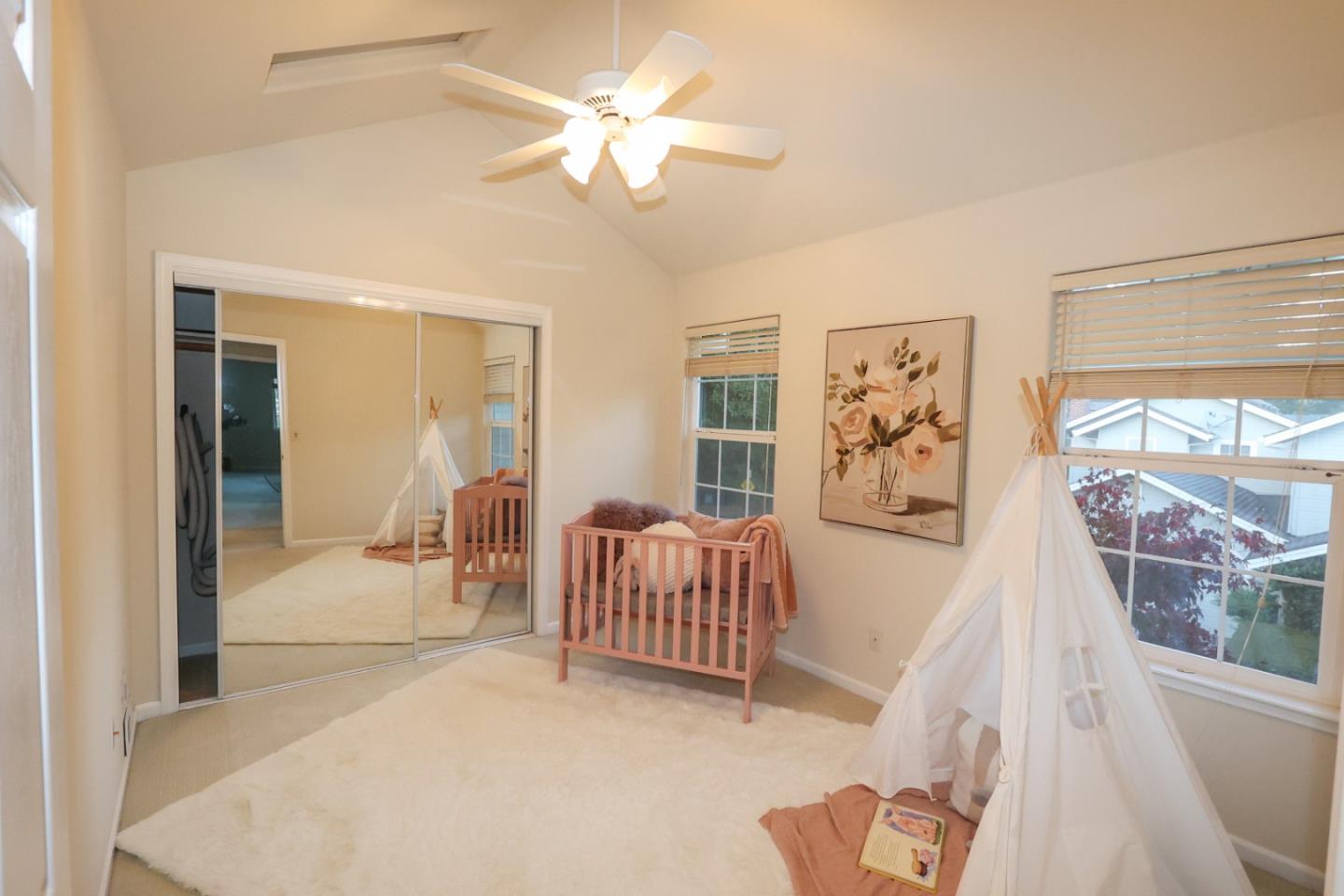 Detail Gallery Image 21 of 40 For 3372 Aptos Rancho Rd, Aptos,  CA 95003 - 3 Beds | 2/1 Baths