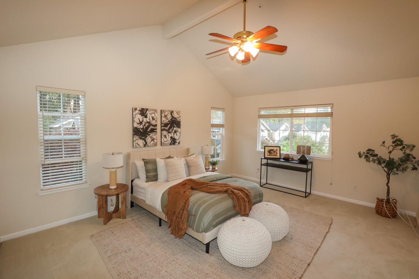 Detail Gallery Image 22 of 40 For 3372 Aptos Rancho Rd, Aptos,  CA 95003 - 3 Beds | 2/1 Baths