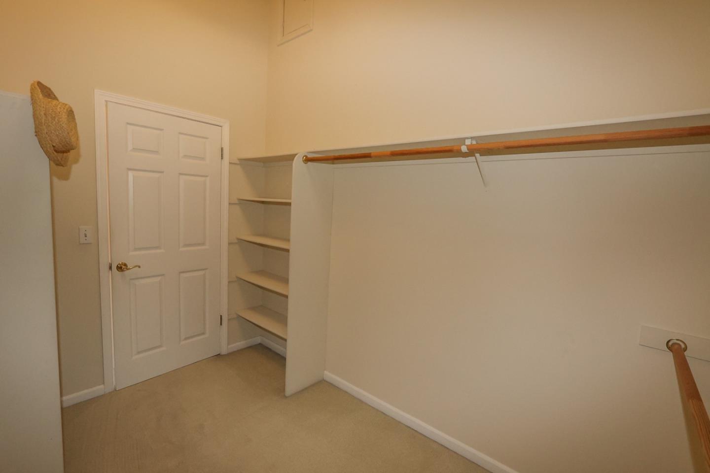 Detail Gallery Image 23 of 40 For 3372 Aptos Rancho Rd, Aptos,  CA 95003 - 3 Beds | 2/1 Baths