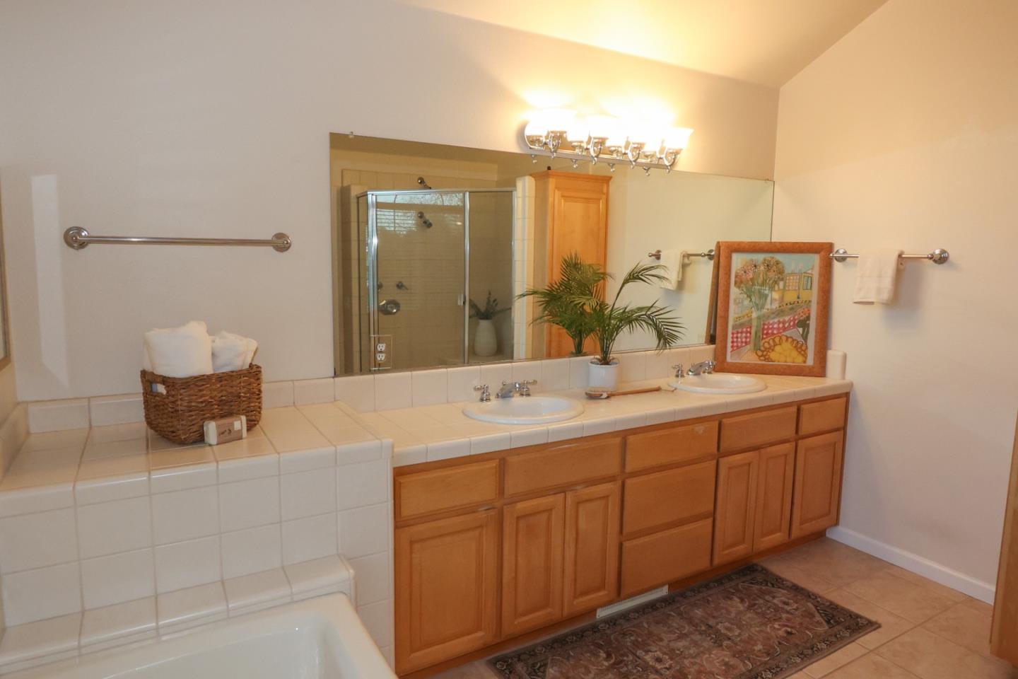 Detail Gallery Image 25 of 40 For 3372 Aptos Rancho Rd, Aptos,  CA 95003 - 3 Beds | 2/1 Baths