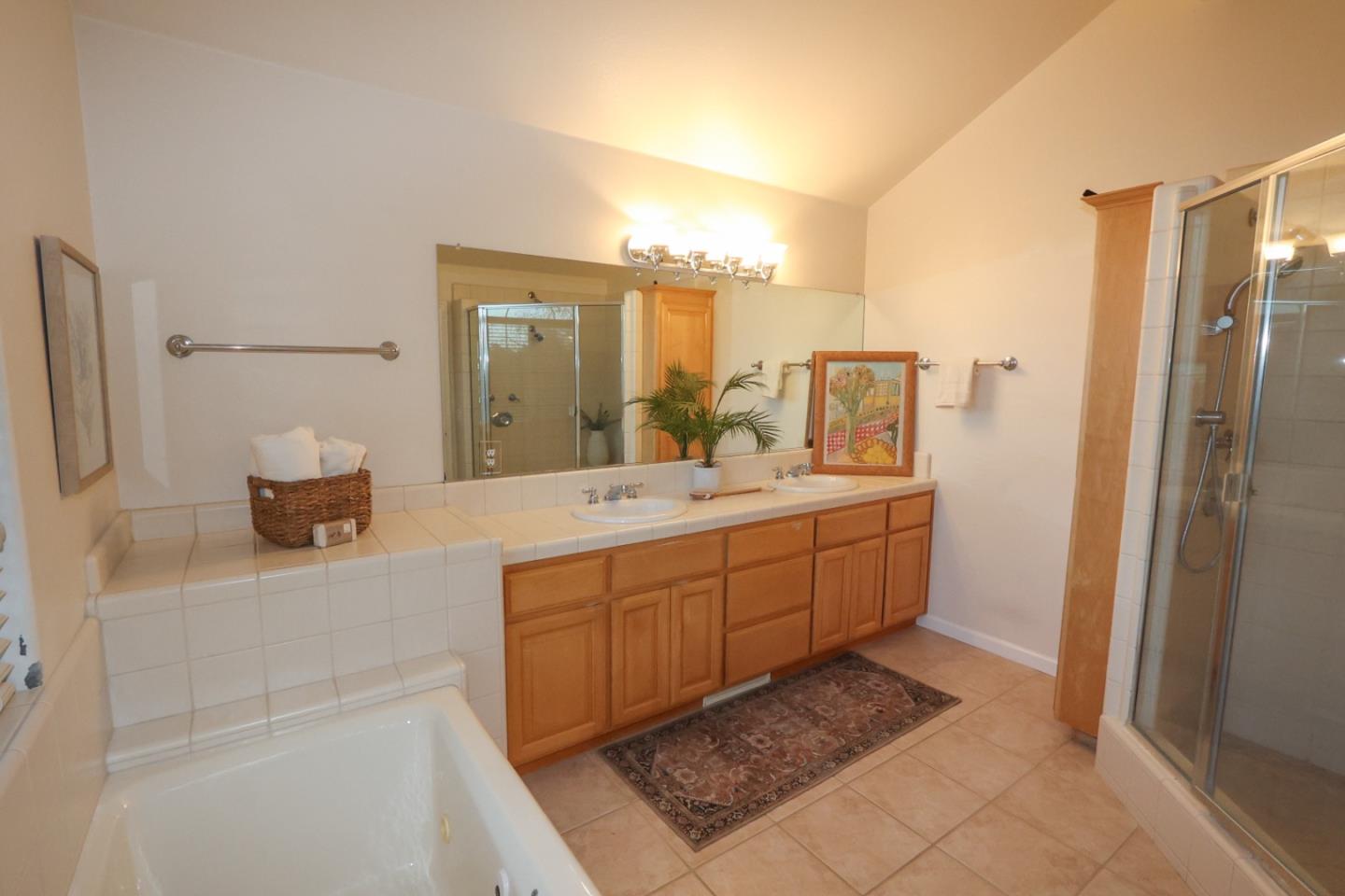 Detail Gallery Image 26 of 40 For 3372 Aptos Rancho Rd, Aptos,  CA 95003 - 3 Beds | 2/1 Baths