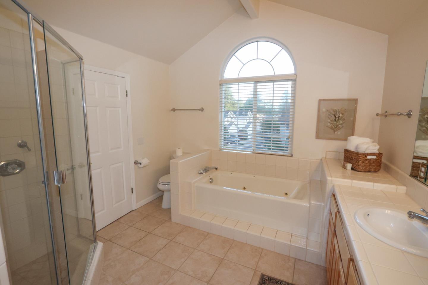 Detail Gallery Image 27 of 40 For 3372 Aptos Rancho Rd, Aptos,  CA 95003 - 3 Beds | 2/1 Baths