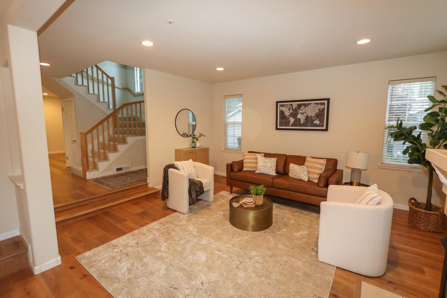 Detail Gallery Image 29 of 40 For 3372 Aptos Rancho Rd, Aptos,  CA 95003 - 3 Beds | 2/1 Baths