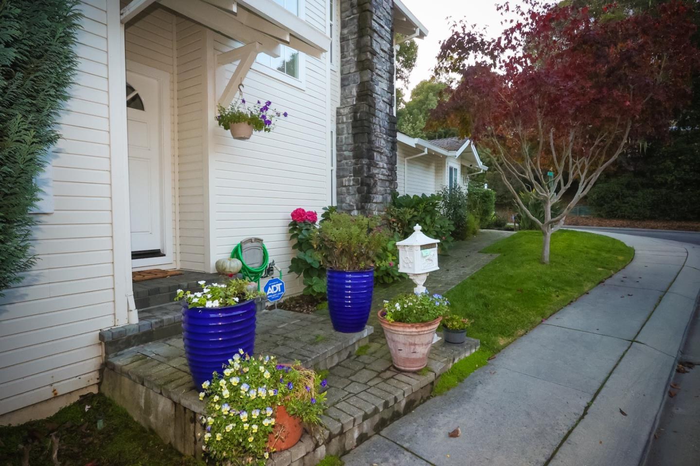 Detail Gallery Image 3 of 40 For 3372 Aptos Rancho Rd, Aptos,  CA 95003 - 3 Beds | 2/1 Baths