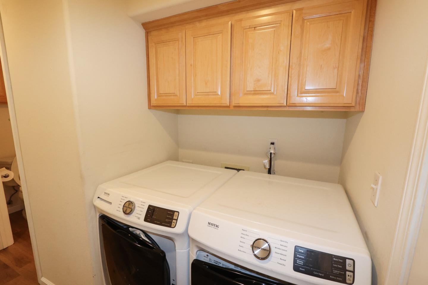 Detail Gallery Image 30 of 40 For 3372 Aptos Rancho Rd, Aptos,  CA 95003 - 3 Beds | 2/1 Baths