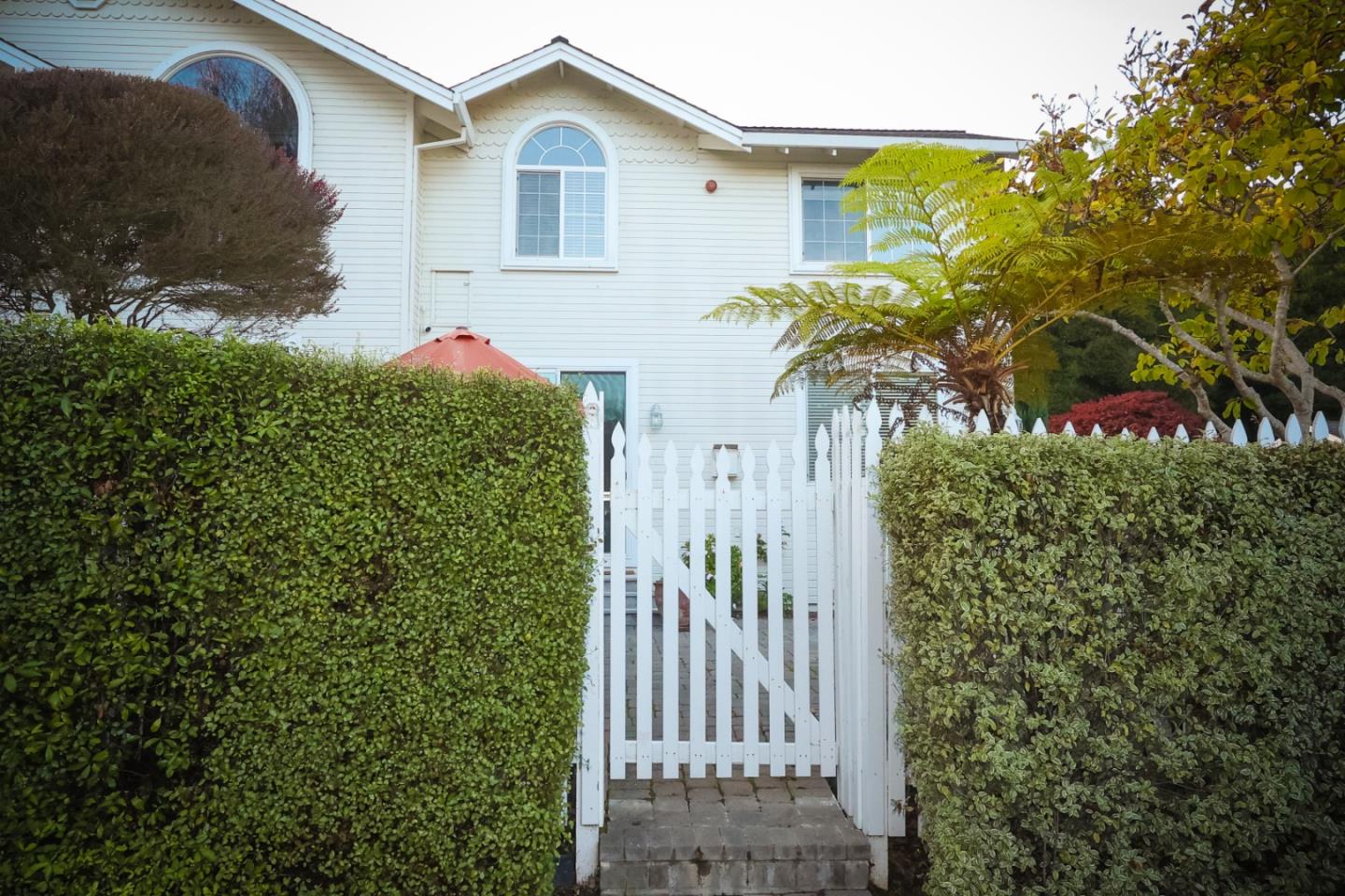 Detail Gallery Image 33 of 40 For 3372 Aptos Rancho Rd, Aptos,  CA 95003 - 3 Beds | 2/1 Baths