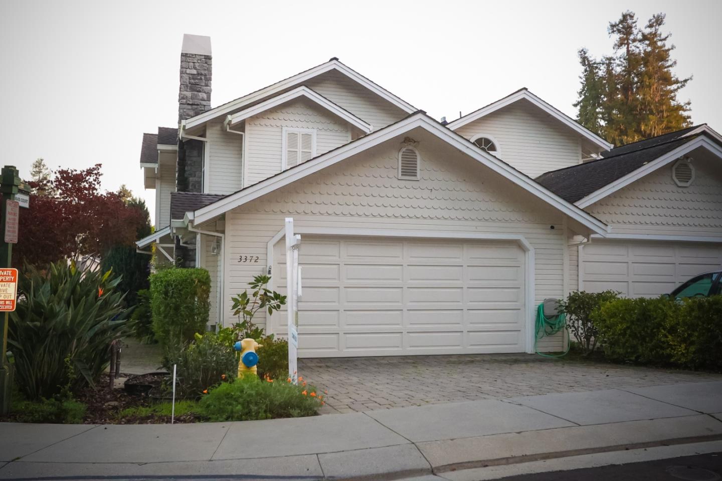 Detail Gallery Image 35 of 40 For 3372 Aptos Rancho Rd, Aptos,  CA 95003 - 3 Beds | 2/1 Baths