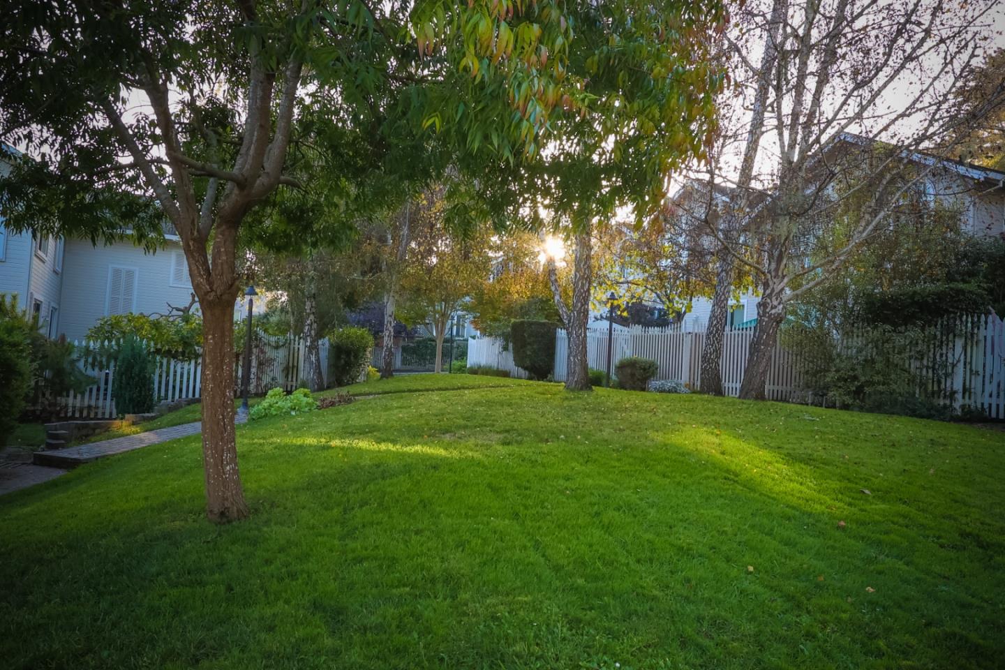 Detail Gallery Image 36 of 40 For 3372 Aptos Rancho Rd, Aptos,  CA 95003 - 3 Beds | 2/1 Baths