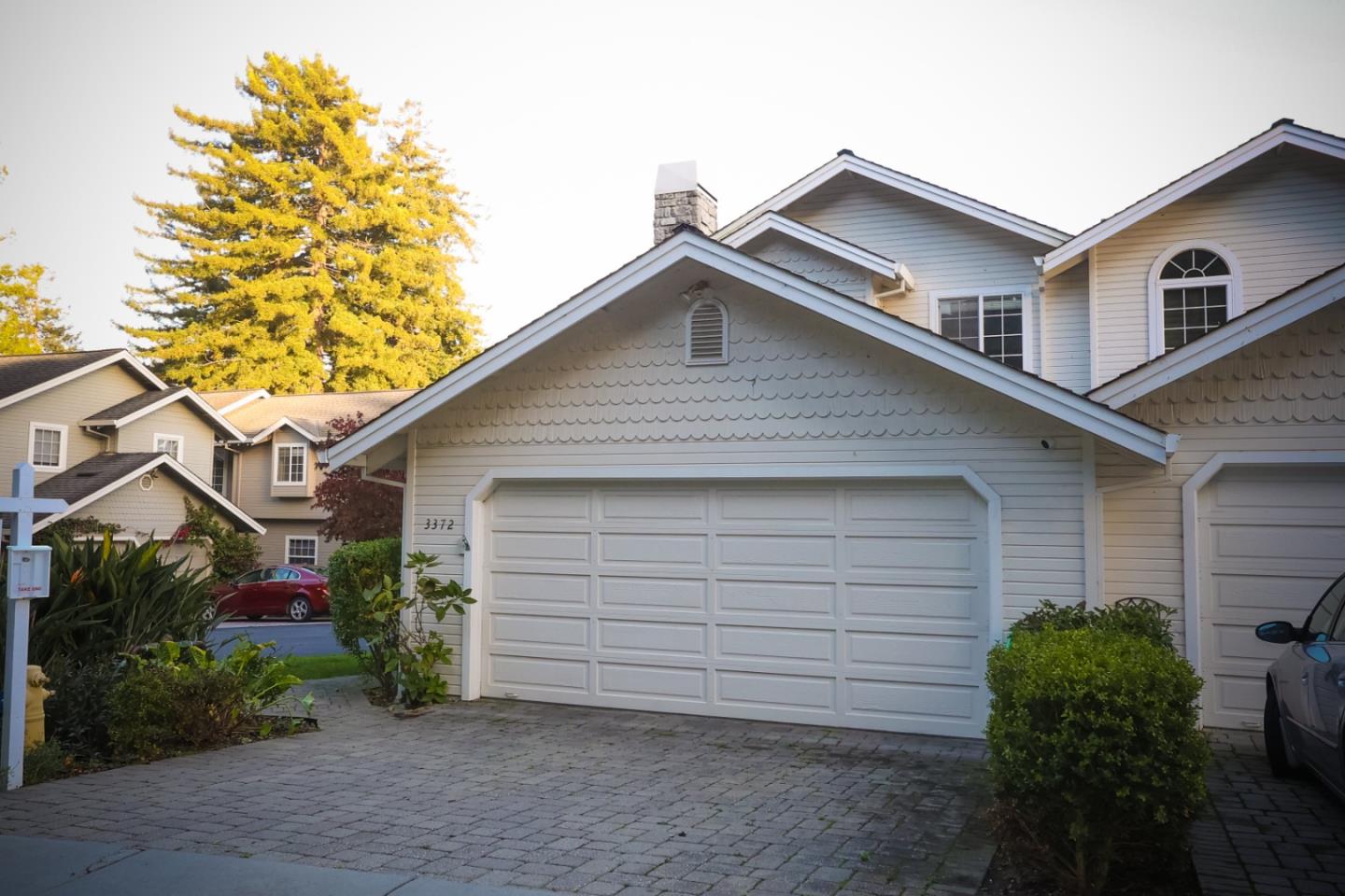 Detail Gallery Image 37 of 40 For 3372 Aptos Rancho Rd, Aptos,  CA 95003 - 3 Beds | 2/1 Baths