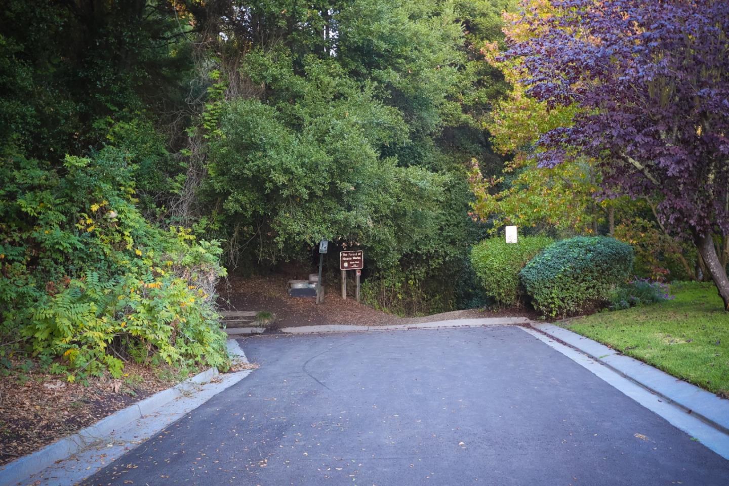 Detail Gallery Image 38 of 40 For 3372 Aptos Rancho Rd, Aptos,  CA 95003 - 3 Beds | 2/1 Baths