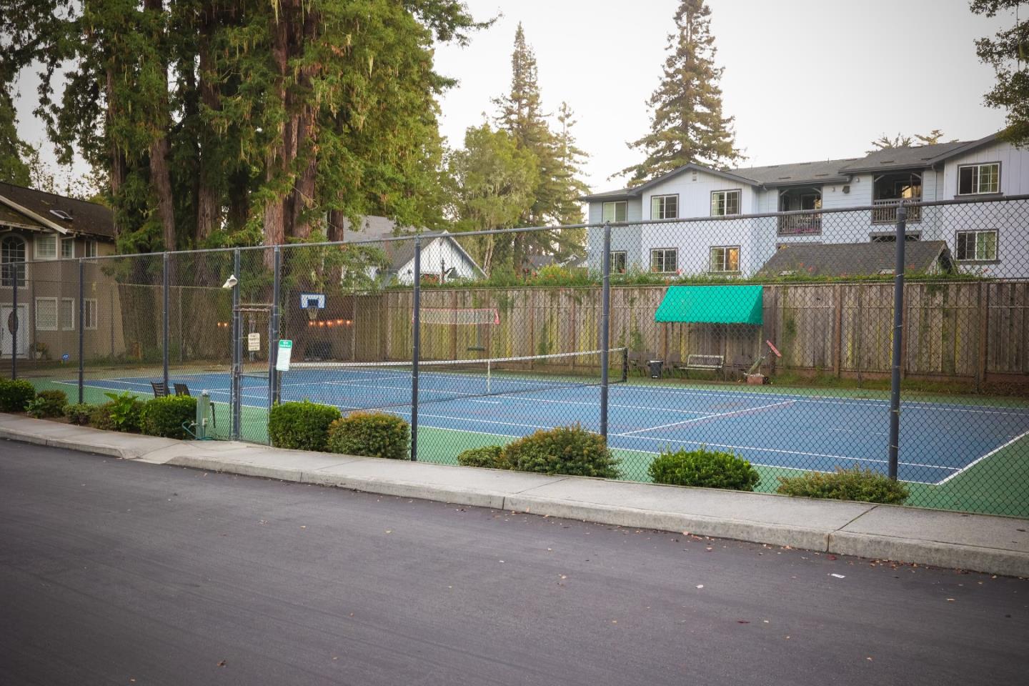 Detail Gallery Image 39 of 40 For 3372 Aptos Rancho Rd, Aptos,  CA 95003 - 3 Beds | 2/1 Baths