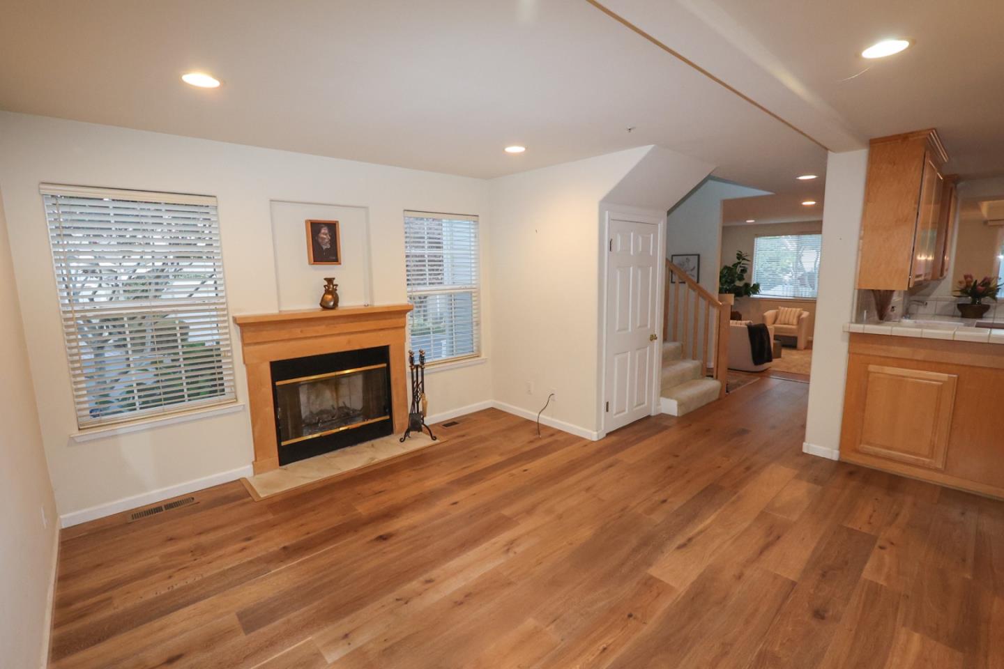 Detail Gallery Image 6 of 40 For 3372 Aptos Rancho Rd, Aptos,  CA 95003 - 3 Beds | 2/1 Baths