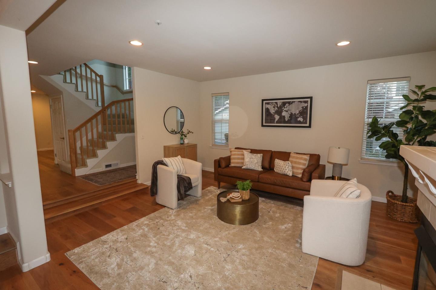 Detail Gallery Image 7 of 40 For 3372 Aptos Rancho Rd, Aptos,  CA 95003 - 3 Beds | 2/1 Baths