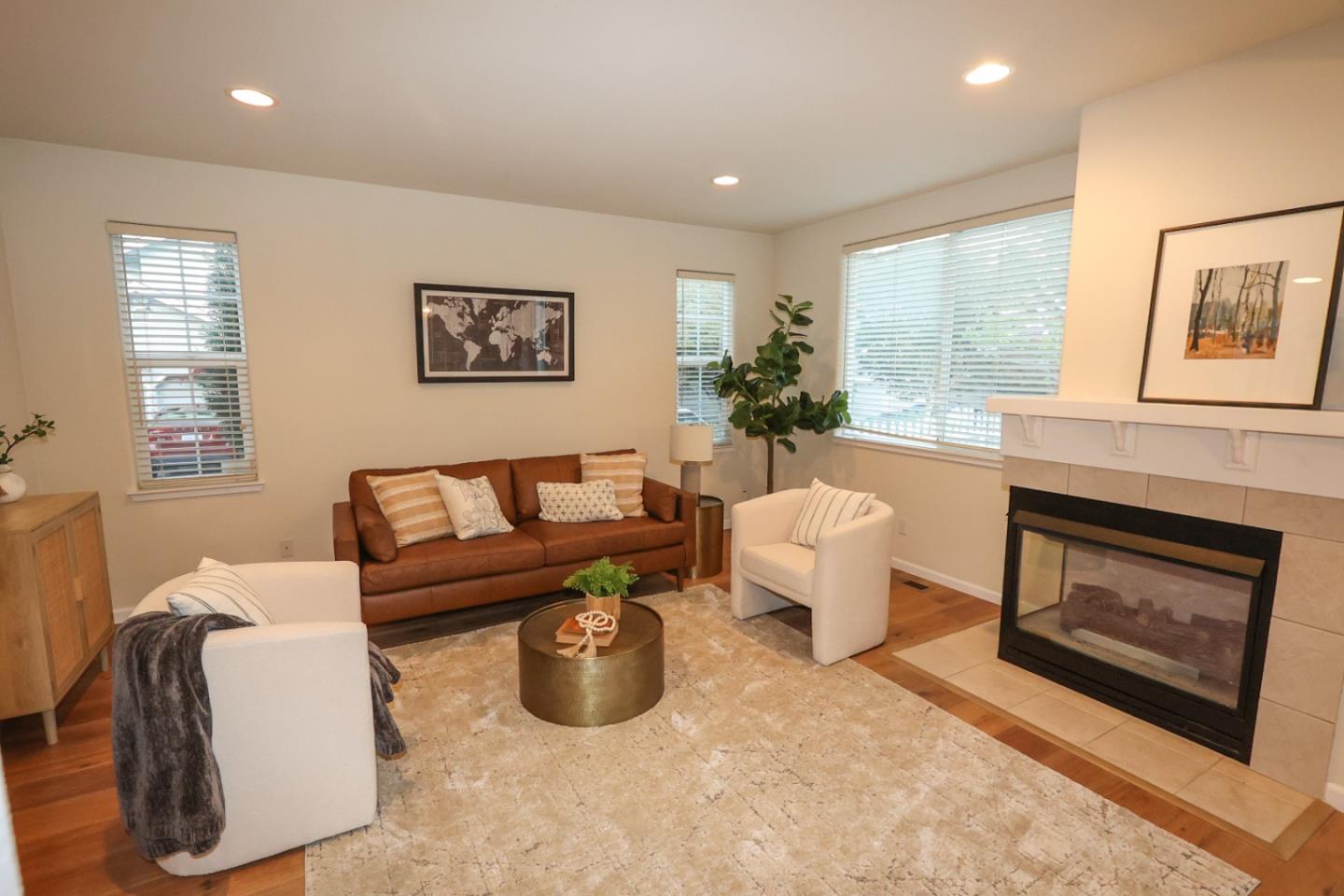 Detail Gallery Image 8 of 40 For 3372 Aptos Rancho Rd, Aptos,  CA 95003 - 3 Beds | 2/1 Baths
