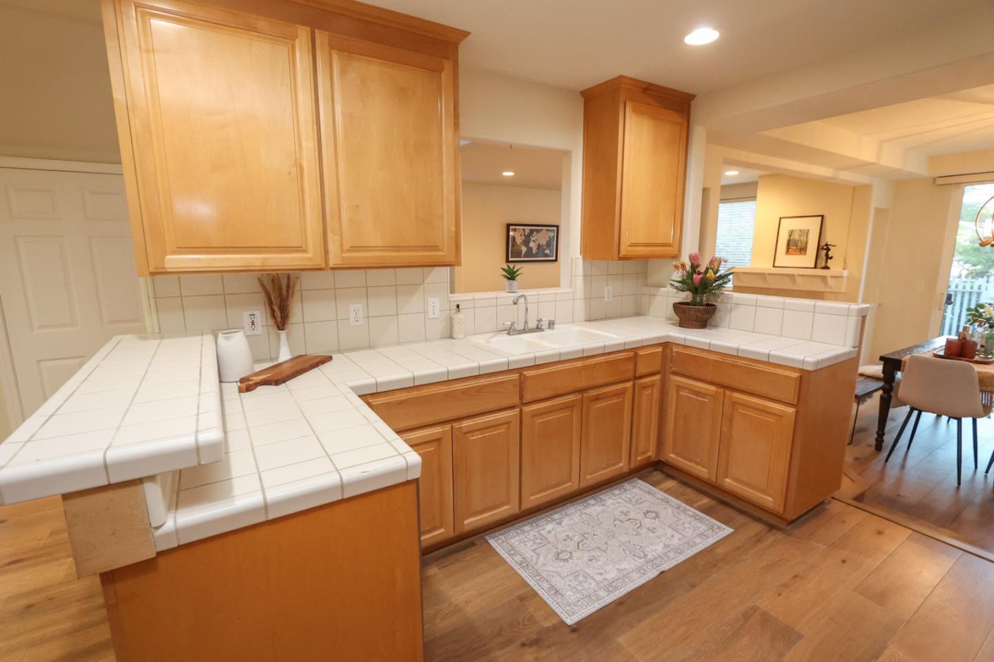 Detail Gallery Image 9 of 40 For 3372 Aptos Rancho Rd, Aptos,  CA 95003 - 3 Beds | 2/1 Baths