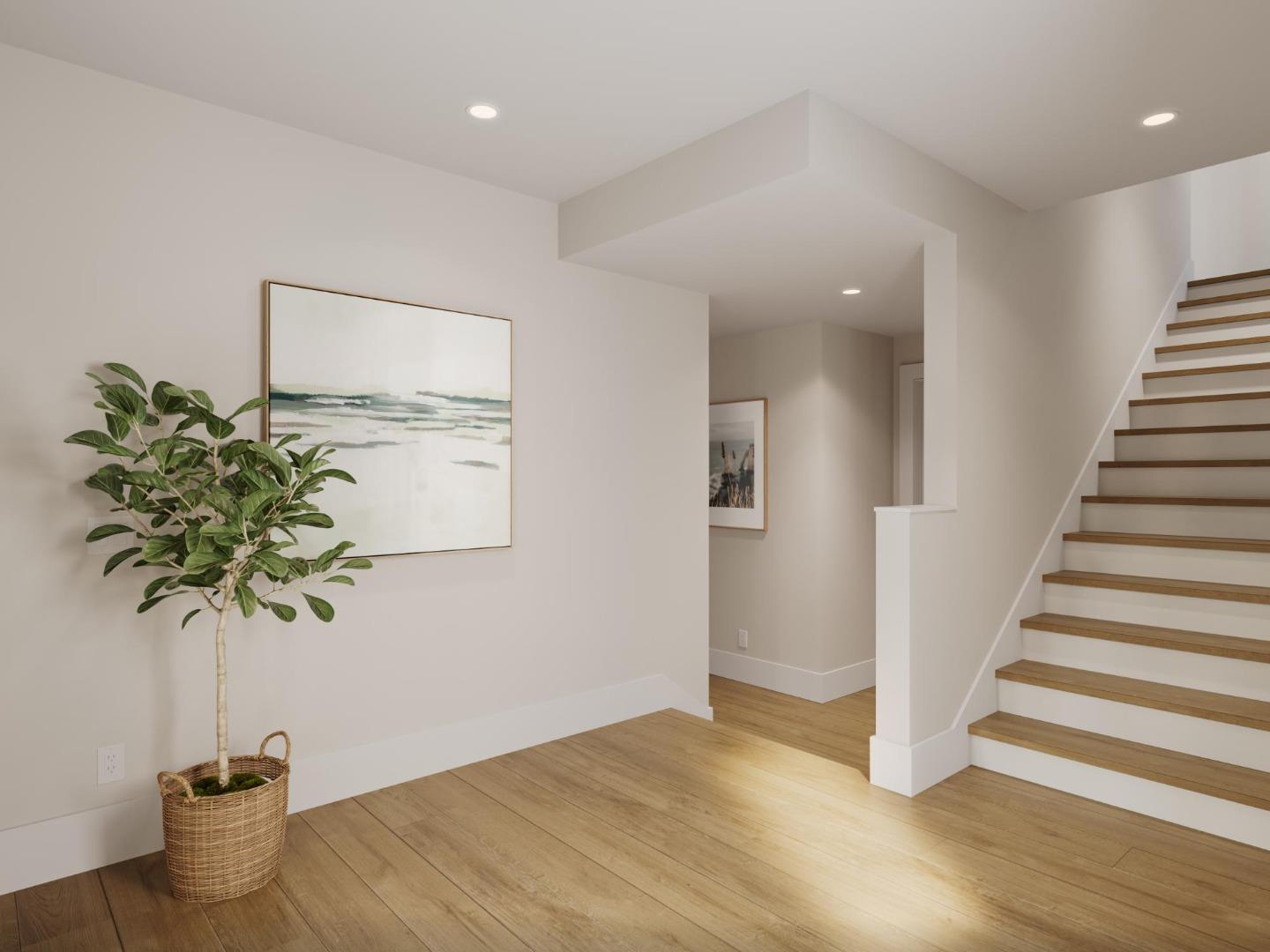 Detail Gallery Image 2 of 7 For 38528 Ambrosia St, Newark,  CA 94560 - 4 Beds | 3/1 Baths