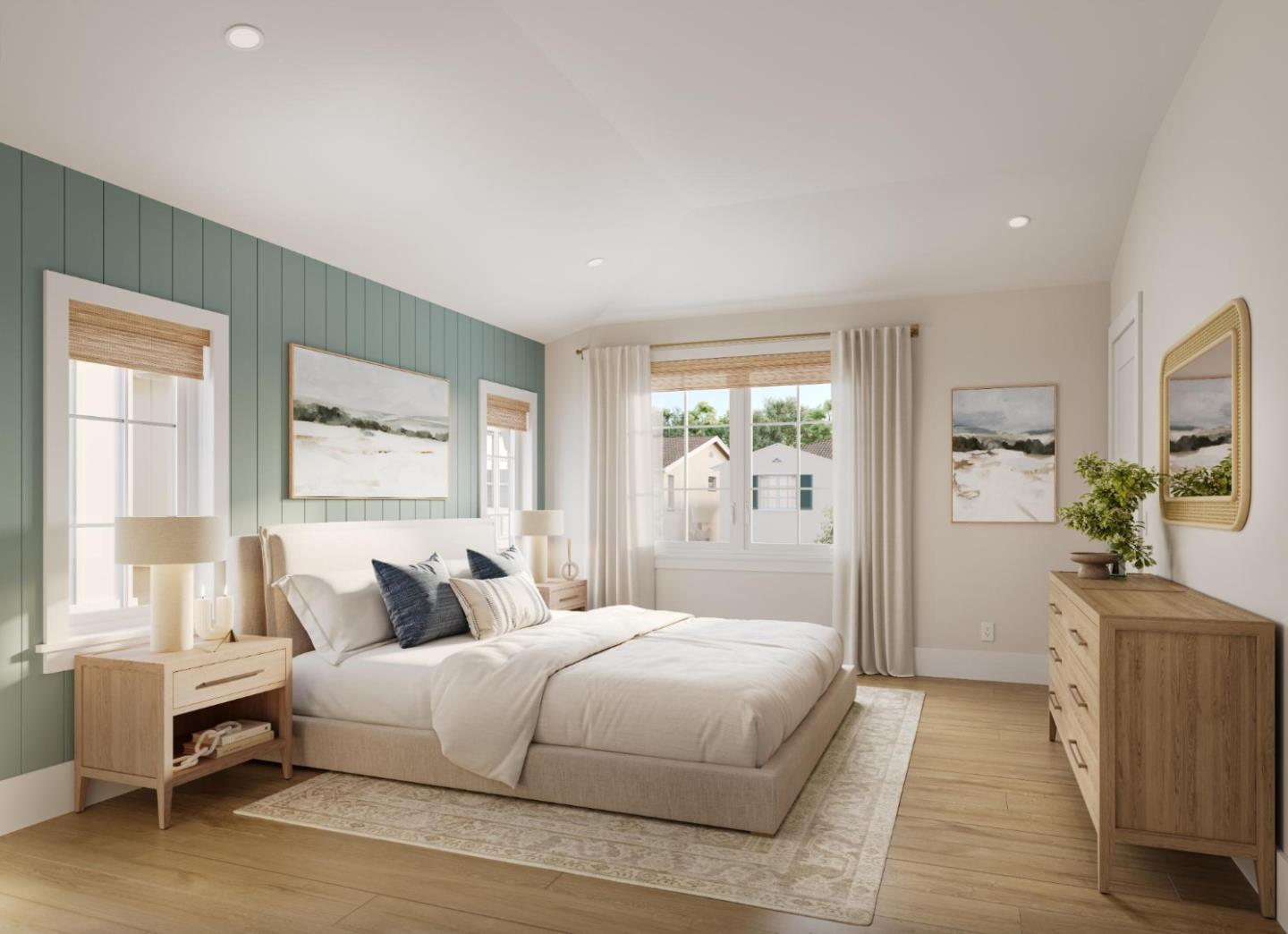 Detail Gallery Image 6 of 7 For 38528 Ambrosia St, Newark,  CA 94560 - 4 Beds | 3/1 Baths