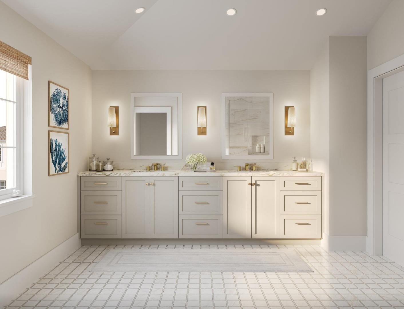 Detail Gallery Image 7 of 7 For 38528 Ambrosia St, Newark,  CA 94560 - 4 Beds | 3/1 Baths