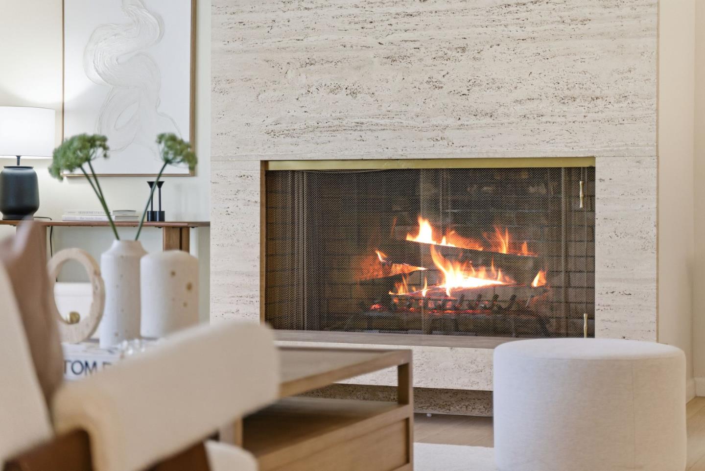 Detail Gallery Image 17 of 57 For 60 Loree Ln, Millbrae,  CA 94030 - 4 Beds | 2/1 Baths