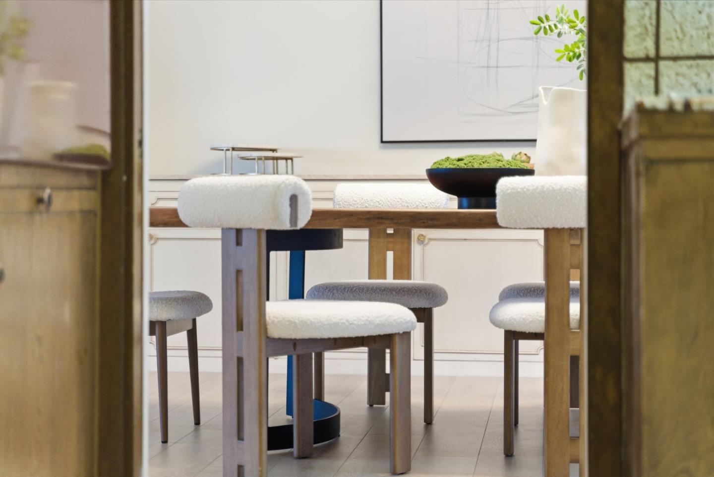 Detail Gallery Image 19 of 57 For 60 Loree Ln, Millbrae,  CA 94030 - 4 Beds | 2/1 Baths