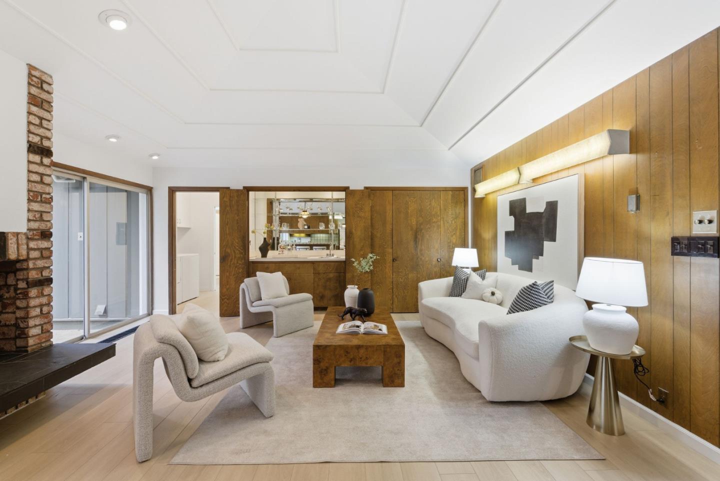 Detail Gallery Image 25 of 57 For 60 Loree Ln, Millbrae,  CA 94030 - 4 Beds | 2/1 Baths