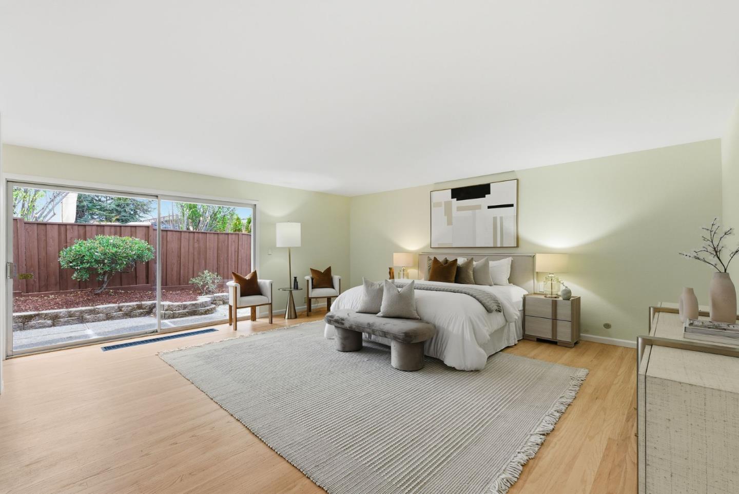 Detail Gallery Image 27 of 57 For 60 Loree Ln, Millbrae,  CA 94030 - 4 Beds | 2/1 Baths