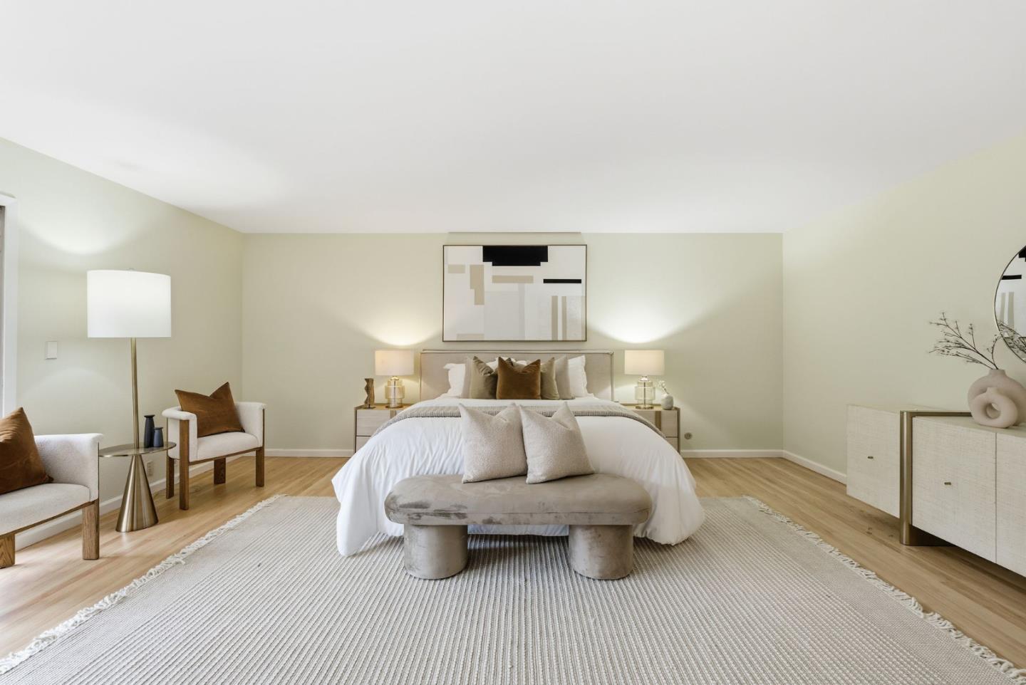 Detail Gallery Image 28 of 57 For 60 Loree Ln, Millbrae,  CA 94030 - 4 Beds | 2/1 Baths