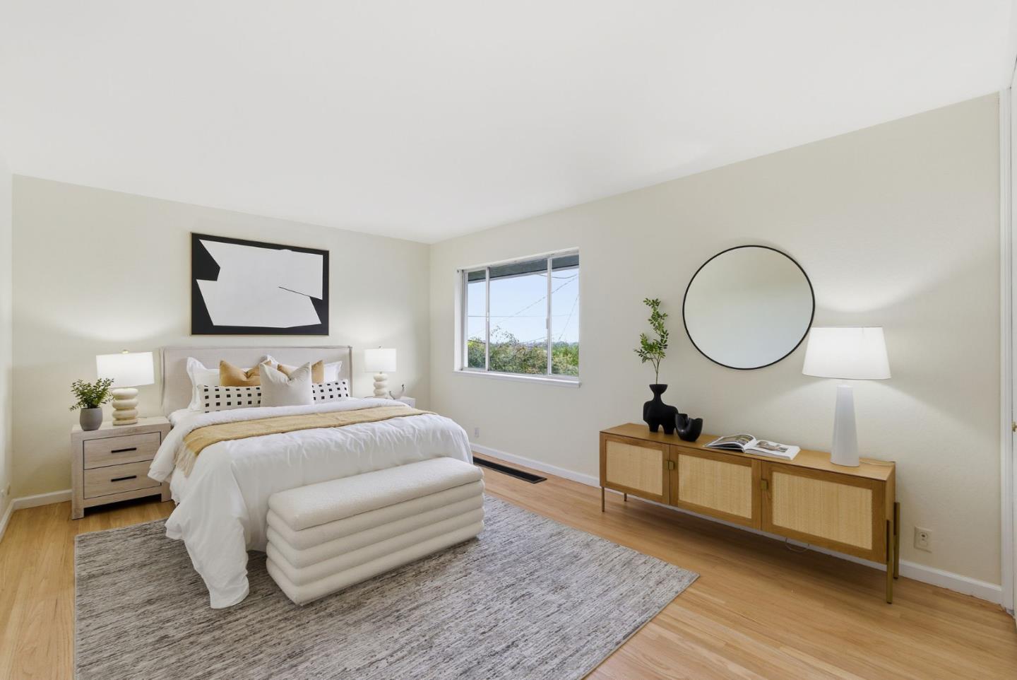 Detail Gallery Image 37 of 57 For 60 Loree Ln, Millbrae,  CA 94030 - 4 Beds | 2/1 Baths