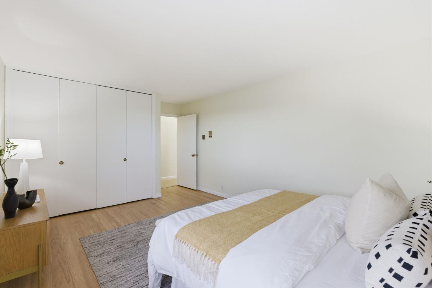 Detail Gallery Image 38 of 57 For 60 Loree Ln, Millbrae,  CA 94030 - 4 Beds | 2/1 Baths