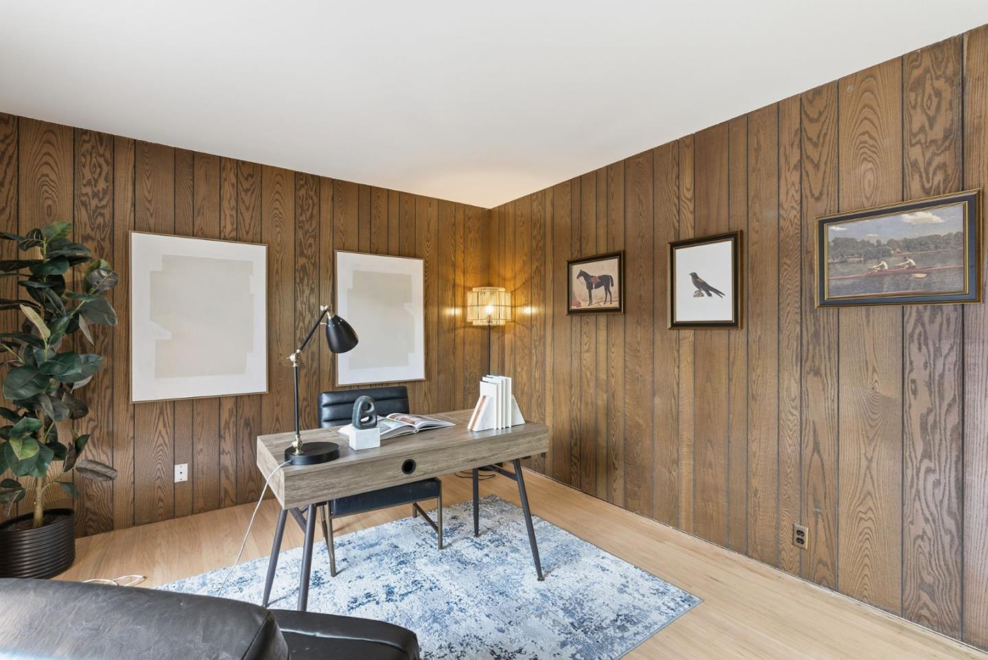 Detail Gallery Image 39 of 57 For 60 Loree Ln, Millbrae,  CA 94030 - 4 Beds | 2/1 Baths