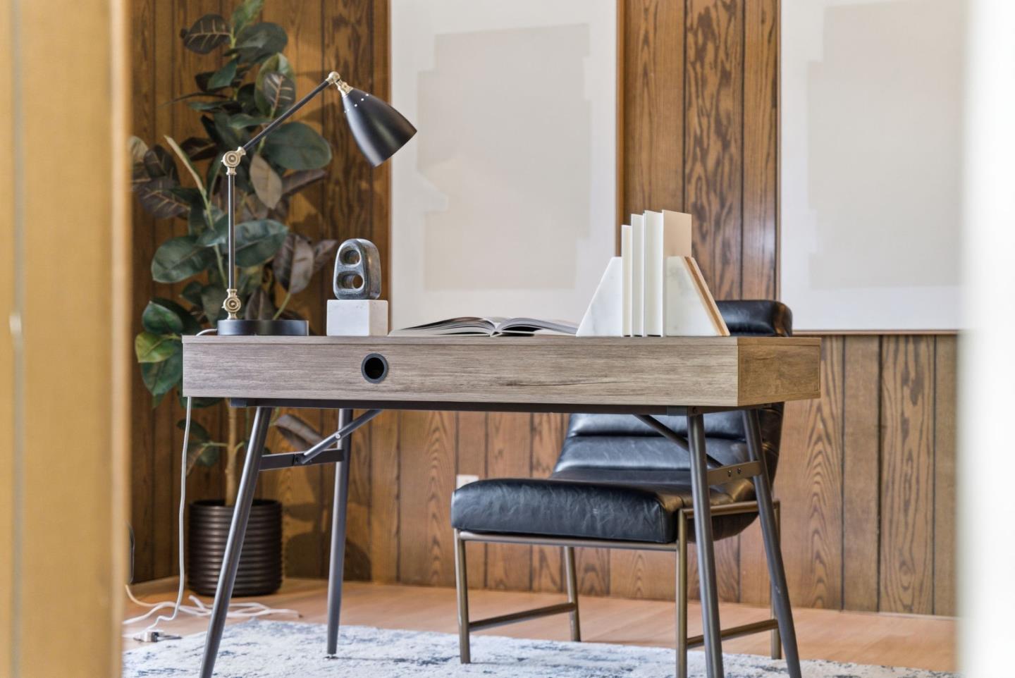 Detail Gallery Image 40 of 57 For 60 Loree Ln, Millbrae,  CA 94030 - 4 Beds | 2/1 Baths