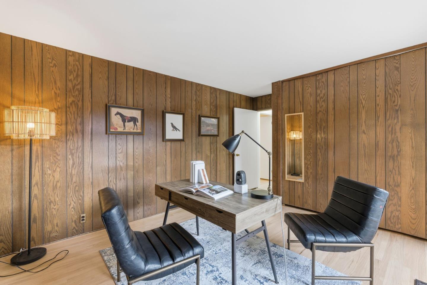 Detail Gallery Image 41 of 57 For 60 Loree Ln, Millbrae,  CA 94030 - 4 Beds | 2/1 Baths