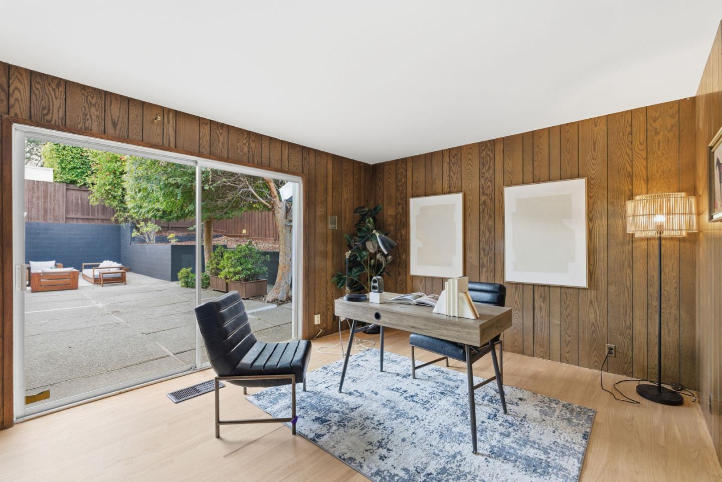 Detail Gallery Image 42 of 57 For 60 Loree Ln, Millbrae,  CA 94030 - 4 Beds | 2/1 Baths