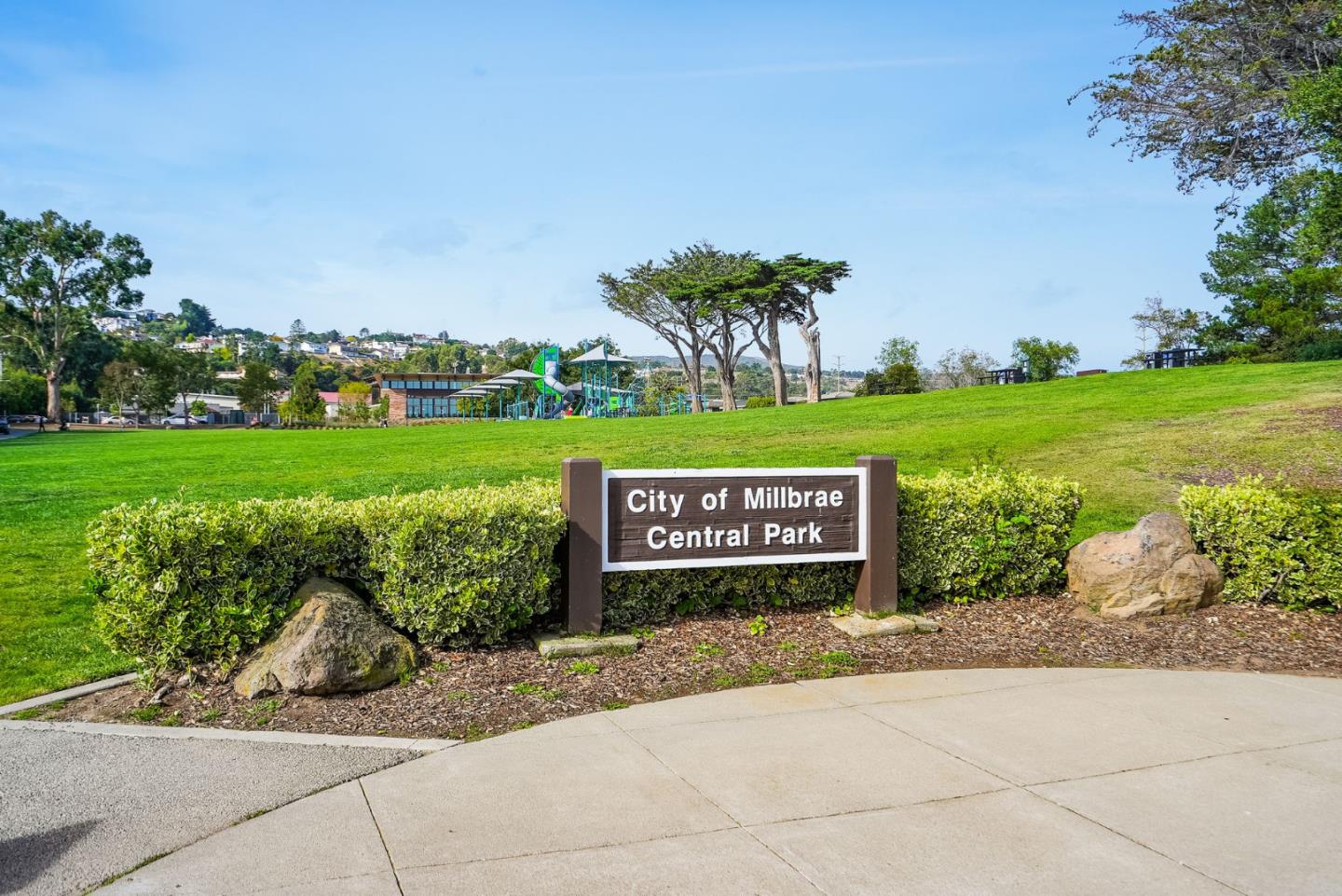 Detail Gallery Image 49 of 57 For 60 Loree Ln, Millbrae,  CA 94030 - 4 Beds | 2/1 Baths