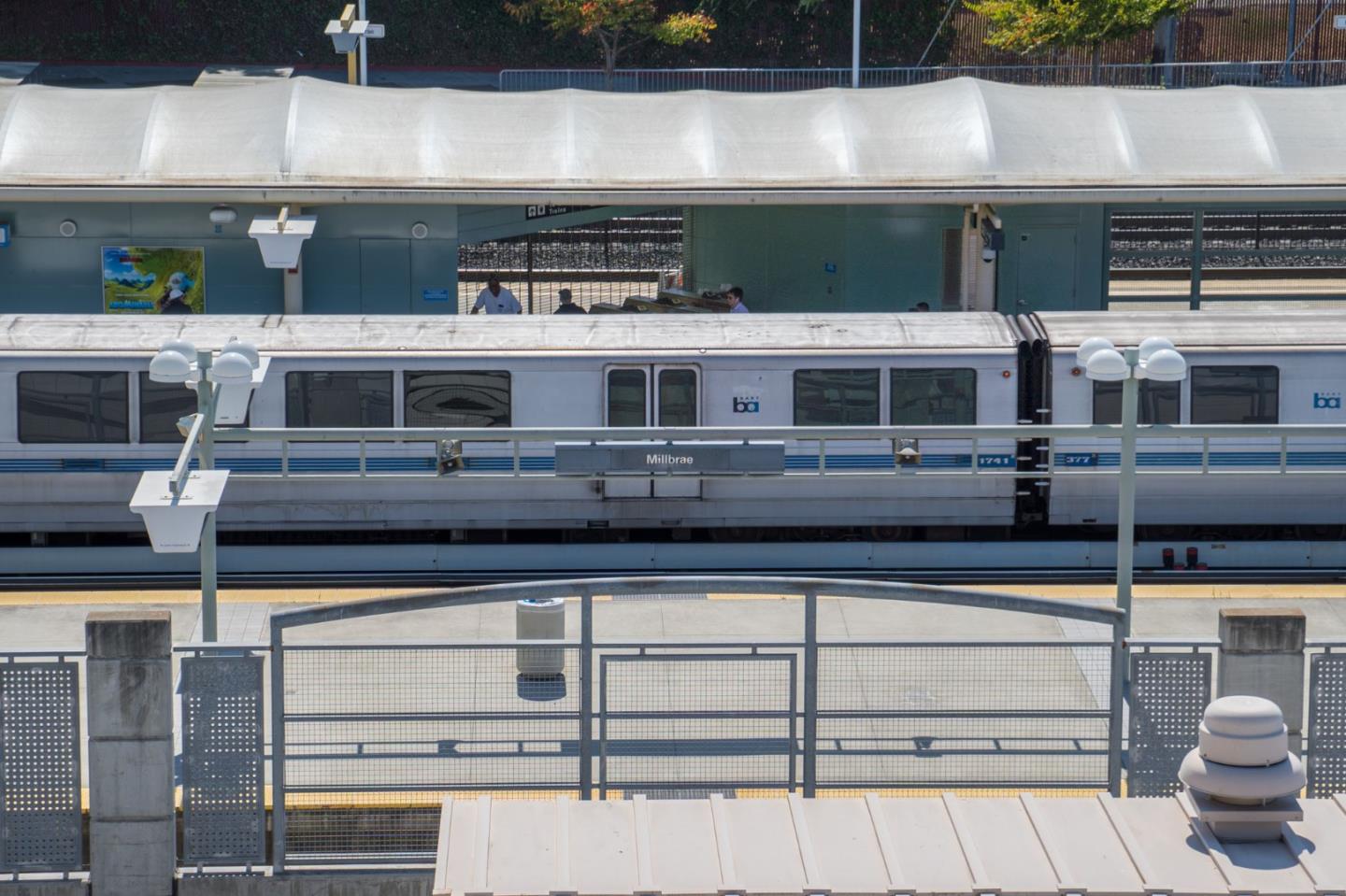 Detail Gallery Image 55 of 57 For 60 Loree Ln, Millbrae,  CA 94030 - 4 Beds | 2/1 Baths