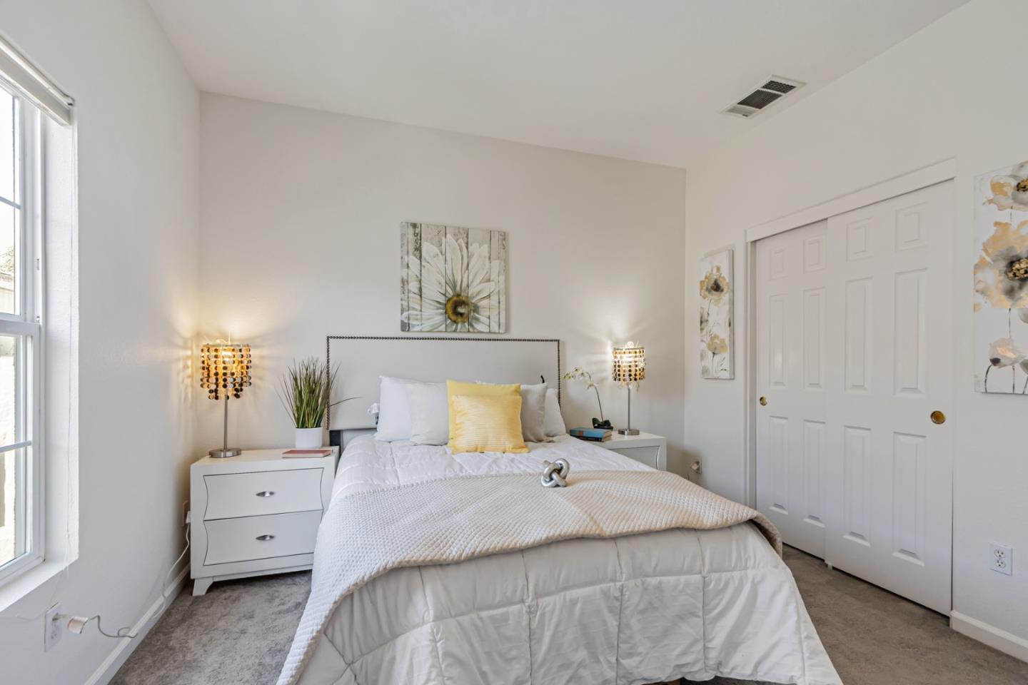 Detail Gallery Image 24 of 40 For 39 Cloud Walk, Milpitas,  CA 95035 - 3 Beds | 2/1 Baths