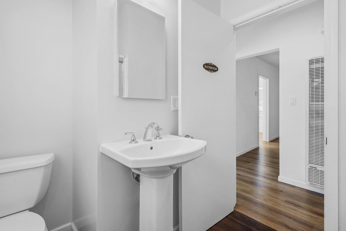 Detail Gallery Image 12 of 22 For 1440 Contra Costa St, Seaside,  CA 93955 - 2 Beds | 1 Baths