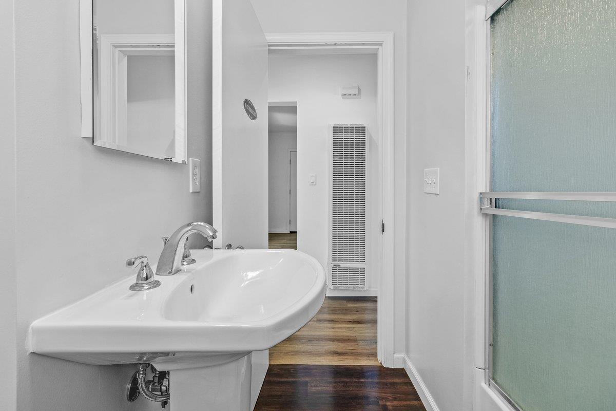 Detail Gallery Image 13 of 22 For 1440 Contra Costa St, Seaside,  CA 93955 - 2 Beds | 1 Baths