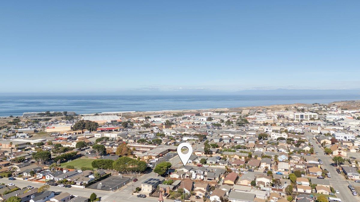 Detail Gallery Image 18 of 22 For 1440 Contra Costa St, Seaside,  CA 93955 - 2 Beds | 1 Baths