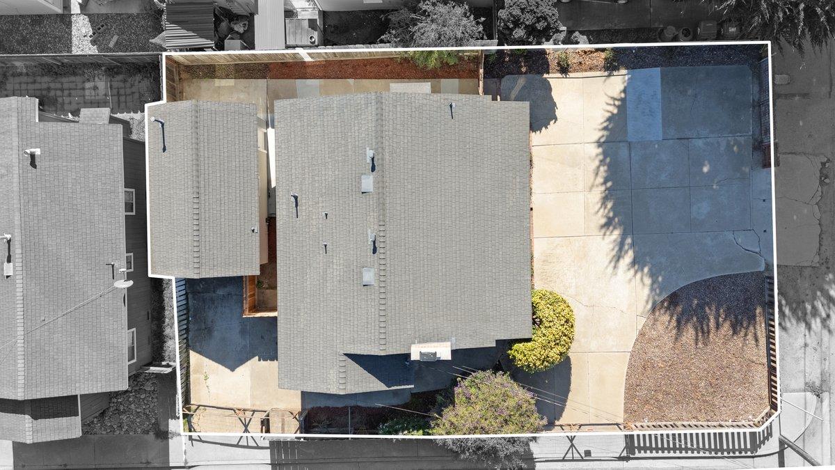 Detail Gallery Image 21 of 22 For 1440 Contra Costa St, Seaside,  CA 93955 - 2 Beds | 1 Baths