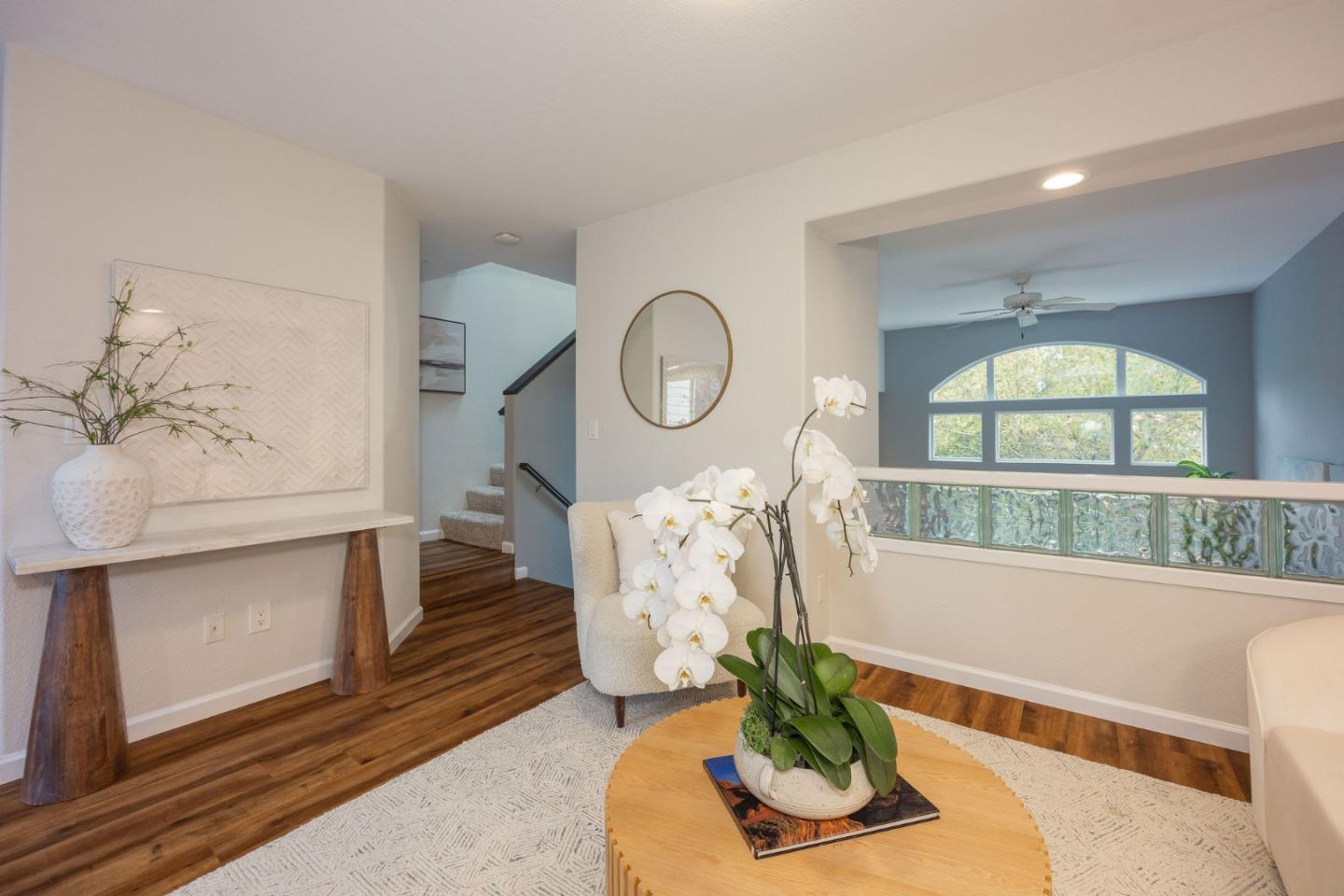 Detail Gallery Image 16 of 37 For 43 Erin Ln, Half Moon Bay,  CA 94019 - 2 Beds | 2/1 Baths