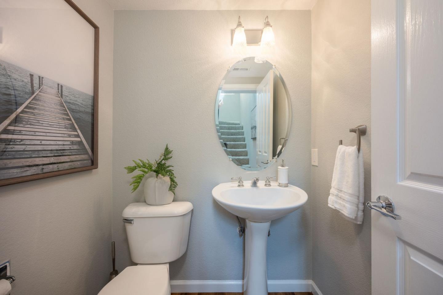 Detail Gallery Image 17 of 37 For 43 Erin Ln, Half Moon Bay,  CA 94019 - 2 Beds | 2/1 Baths