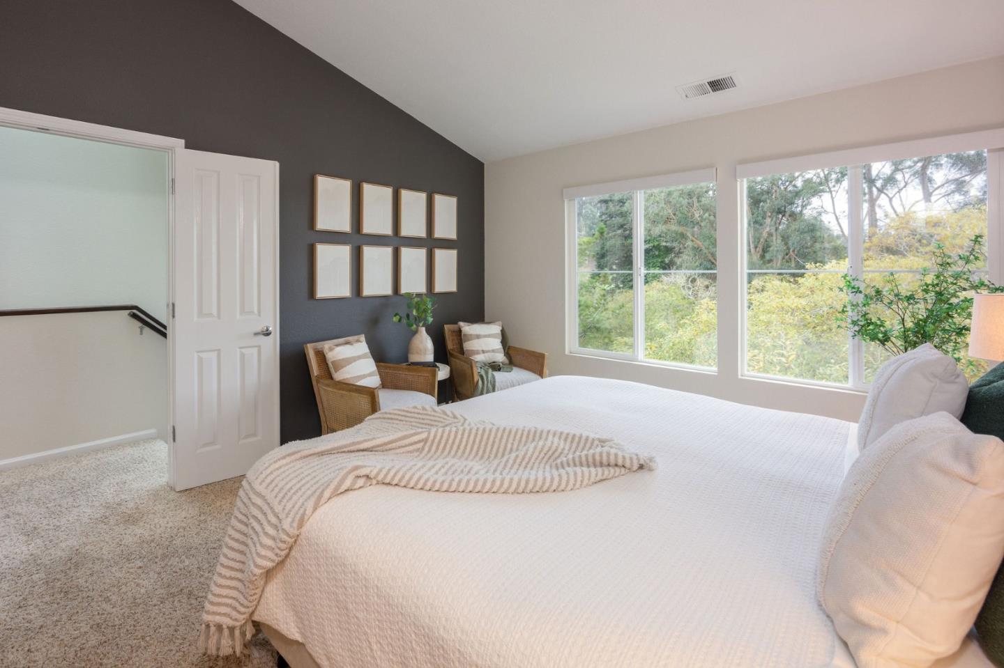 Detail Gallery Image 19 of 37 For 43 Erin Ln, Half Moon Bay,  CA 94019 - 2 Beds | 2/1 Baths